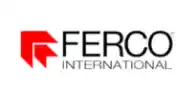 Vitrier Ferco Périgny