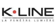 Vitrier Kline Périgny