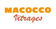 Vitrier Macocco Périgny