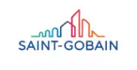 Vitrier Saint Gobain Périgny