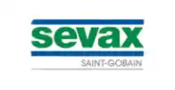 Vitrier Sevax Périgny