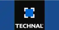 Vitrier Technal Périgny