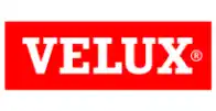 Vitrier Velux Périgny