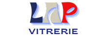 vitrierperigny.fr Logo